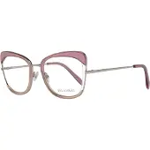 Pucci Ep5090-52074 Damesbril