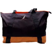 Nautica N31pun080028 Schoudertas