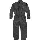 Brandit Joggingpak antraciet