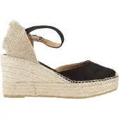 Toni pons Laia-nt Wedge Espadrilles
