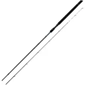 Mikado Darkstar Sensitive Carpfishing Rod Zilver 3.00 m / 30 g