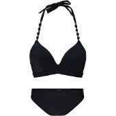 Lingadore Bikini zwart
