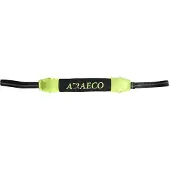Axaeco Apporteer Dummy Pippen Maat M