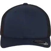 Brandit Pet navy / zwart
