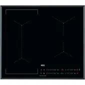 AEG ILB64443FB