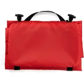 Arva | First Aid Kit Patrol | Tas voor EHBO spullen