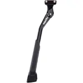 Ergotec Exclusiv Direct 40 Mm Achterstandaard