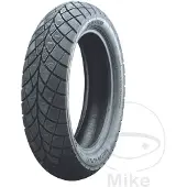 Heidenau K66 55s Tl Scooterband