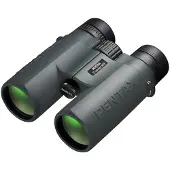 Pentax Verrekijker ZD 10x43 WP