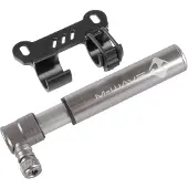M-Wave Air Midget Mini Pomp