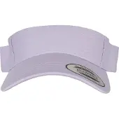 Flexfit Pet pastellila