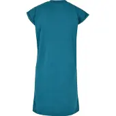Urban Classics Jurk | 44 | female