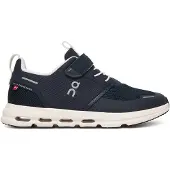 ON - Kid's Cloud Play - Sneakers 33, blauw