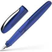 Schneider *Vulpen Ray Space blue L
