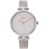 HUGO BOSS 1502653 32mm Quartz Analogic Dameshorloge