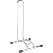 Willworx Bike stand messingch. willworx superstand