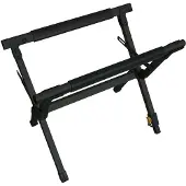 Eurotrail - Koelboxstandaard Deluxe