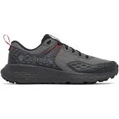 Columbia Konos TRS Wandelschoenen Grijs Heren