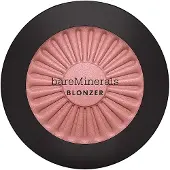 bareMinerals Rouge Gen Nude Blonzer 3.8 g