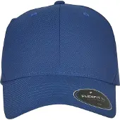 Flexfit Pet royal blue/koningsblauw