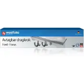 Westfalia 307458600001 Trekhaak