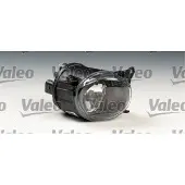 Valeo 087545 Mistlamp