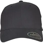 Flexfit Pet navy