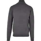 Urban Classics Trui | L | male