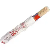 Goki Mikado Large - 46cm