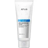 ANUA Hydraterende Zachte Gelreiniger Hyaluronzuur Squalaan Ceramide Schuimende Koreaanse Gezichtsreiniger pH-balans Dagelijkse Hydraterende Gezic