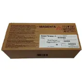 Ricoh Toner 841410 (841363) Magenta