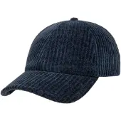 Stetson Wide-Wale Corduroy Pet by