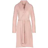 Vossen Badjas Women Vivienne Sea Lavender-XL