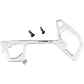 Sram Eagle 90 T-type Derailleurhanger