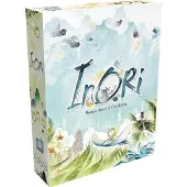 Asmodee Inori (Duits)