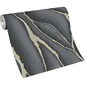 Elle Decoration Behang 3 1034515 | Bestel Nu Online