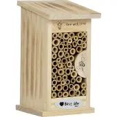 CJ Wildbird Fernandina insectenhotel CJ Wildlife