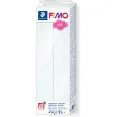 Staedtler FIMO Soft 454 g Red (2)