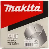 Makita Gatzaag 152mm Bi-Metaal - P-35106