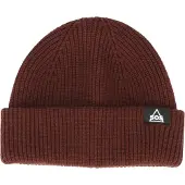 SOS Beanie Rogla
