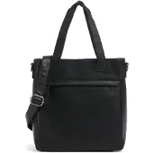 Chesterfield C38.0213 Tassen | Maat One Size Unisex Zwart
