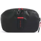 Samsonite Paradiver Light 4l Toilettas