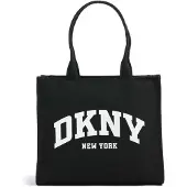 DKNY Hadlee Large Stoffentas