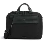 Victorinox Mythic Koffer 40 cm Laptop compartiment zwart