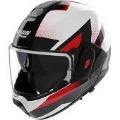 Nolan N120-1 Ciclone Modulaire Helm