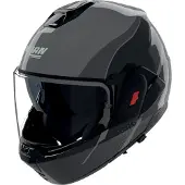 Nolan N120-1 Fluente Helm