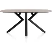 Xooon Masura bartafel