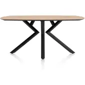 Xooon Masura bartafel