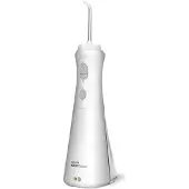 Water Pik WP-490 Waterflosser Draadloos