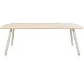 Xooon Tafel Niora